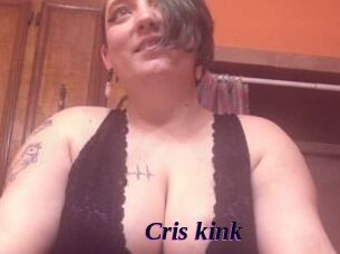 Cris_kink