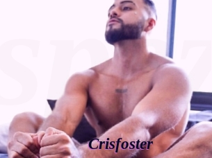 Crisfoster