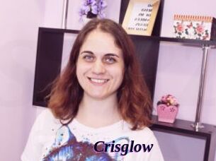 Crisglow