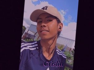 Crisliu