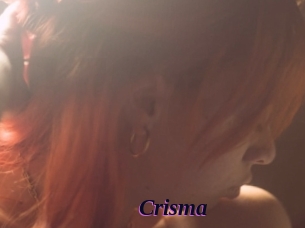 Crisma