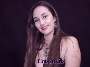 Crissmills