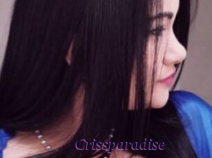 Crissparadise