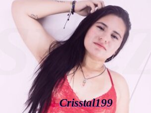 Crisstal199