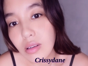 Crissydane