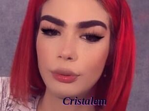 Cristalem