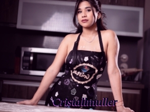 Cristallmuller