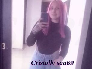 Cristallv_saa69