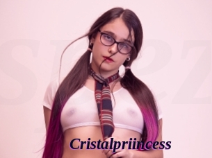 Cristalpriincess