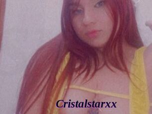 Cristalstarxx