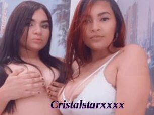 Cristalstarxxxx