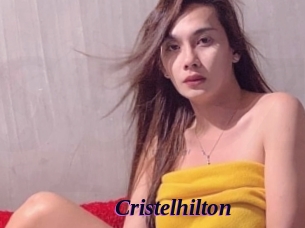 Cristelhilton