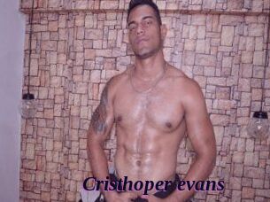 Cristhoper_evans