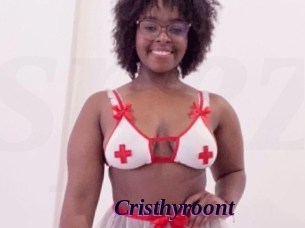 Cristhyroont