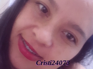 Cristi24073