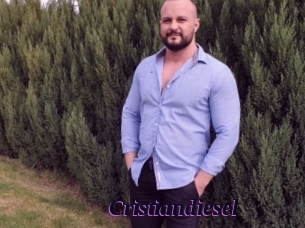 Cristiandiesel