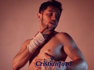 Cristianford