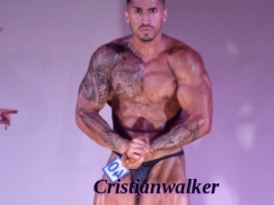 Cristianwalker