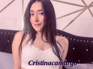 Cristinacamargo