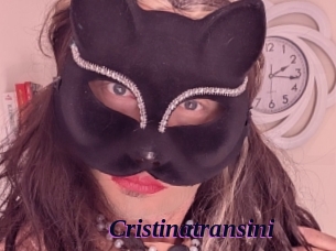 Cristinatransini