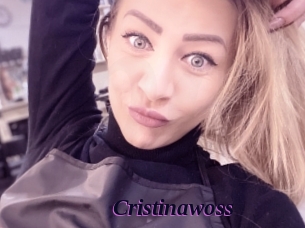 Cristinawoss