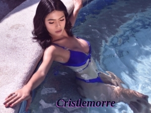 Cristlemorre