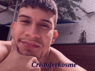 Cristoferkosme