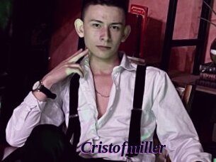 Cristofmiller