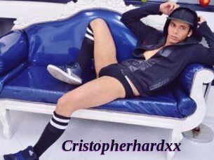 Cristopherhardxx