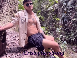 Cristopherstrong