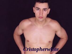 Cristopherwhite