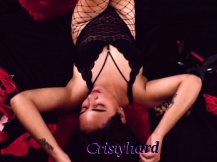 Cristyhard