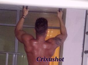 Crixus_hot