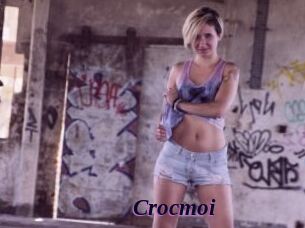 Crocmoi