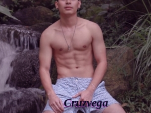 Cruzvega