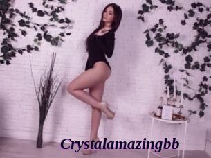 Crystalamazingbb