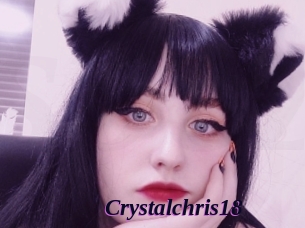 Crystalchris18