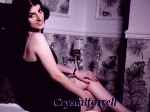 Crystalfarrell