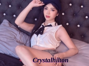 Crystalhilton