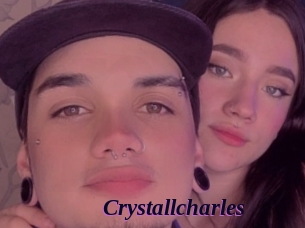 Crystallcharles