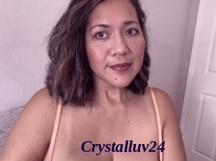 Crystalluv24