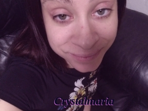 Crystalmaria