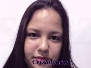 Crystalparker