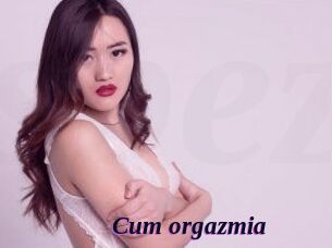 Cum_orgazmia