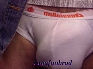 Cumfunbrad