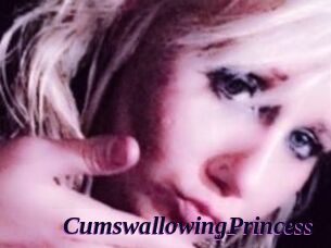 CumswallowingPrincess