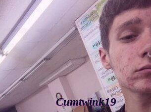 Cumtwink19
