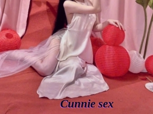 Cunnie_sex