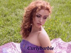 Curlybarbie