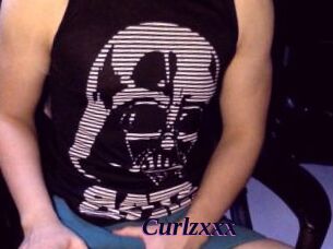 Curlzxxx